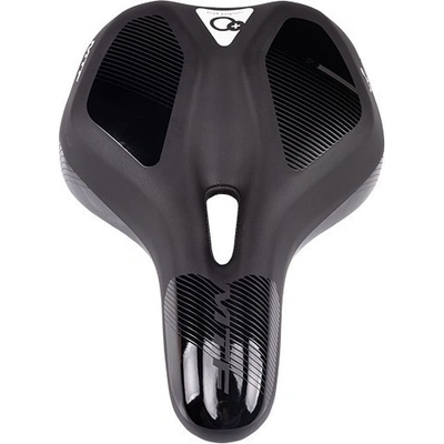 MTF Comfort Plus City 190 mm