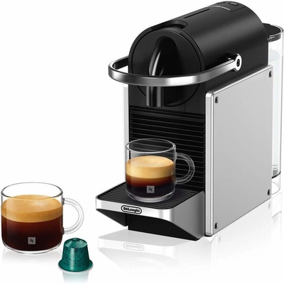 De'Longhi Nespresso Pixie EN127.s
