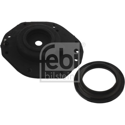 FEBI BILSTEIN Opravná sada horného uloženia tlmiča 22130