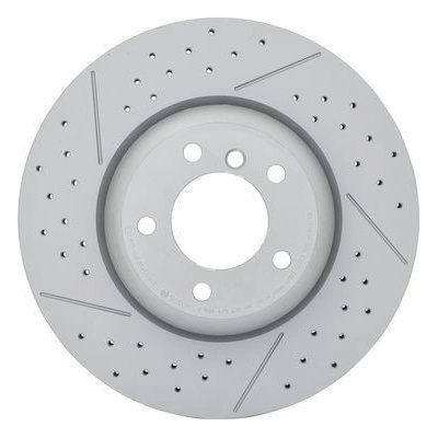 Bosch 0 986 479 E09