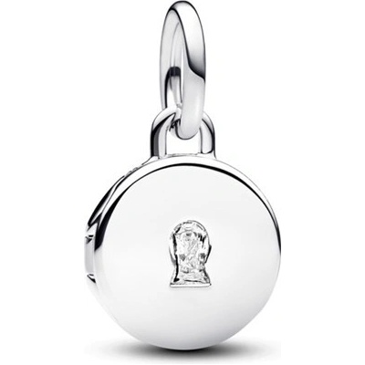 Pandora 793066C01 – Zboží Dáma