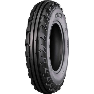 MACAR KNK30 6,50-16 97A6 TT