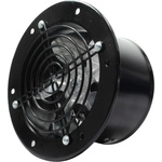 Dalap TFO 250