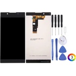 Sony LCD Дисплей и Тъч Скрийн за Sony Xperia L1