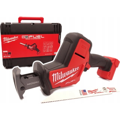 Milwaukee M18 FUEL 4933459887