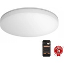 STEINEL 057039
