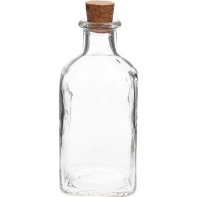 HOME KOROK 150ml