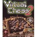 Virtual Chess 2