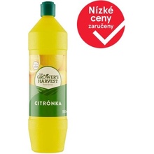 The Grower's Harvest Citrónka 350 ml