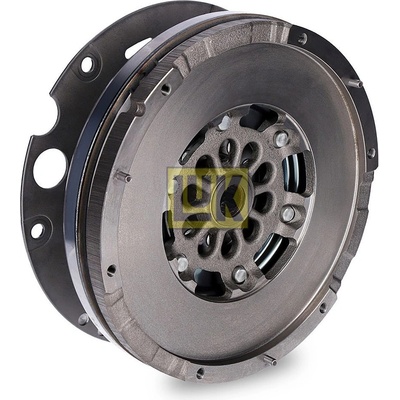 Setrvačník Schaeffler LuK 415 0706 10 (415070610)