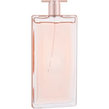 Lancôme Idôle parfumovaná voda dámska 100 ml