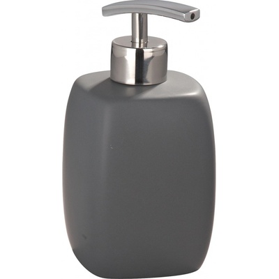 Wenko Faro z20022100