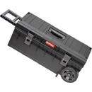 QBRICK System ONE Longer Basic