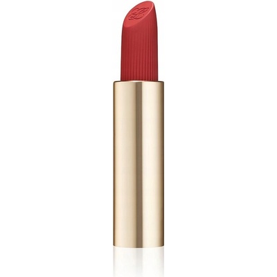 Estee Lauder Náplň do matné rtěnka 666 Captivated 3,5 g