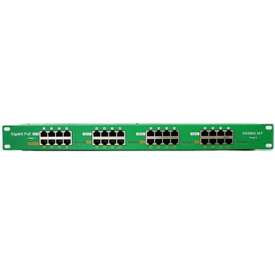 OEM POE-PAN16-GBATF