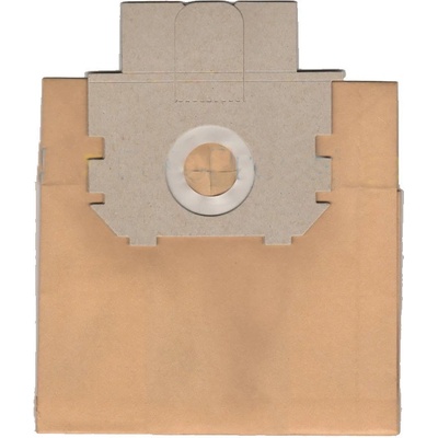 AK-Filter PA074 5 ks