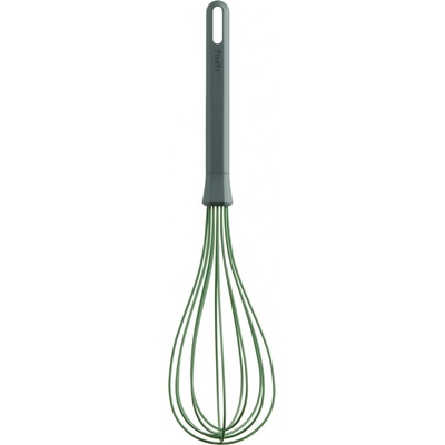 Lékué, Šlehací metlička Whisk | zelená