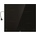 Mora VDIT661C
