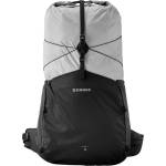 Simond Трекинг раница Simond Backpack MT900 Ultra Light 50 Walking backpack - Grey - размер One Size (505-0999-0111)
