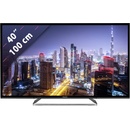Panasonic TX-40FSW504
