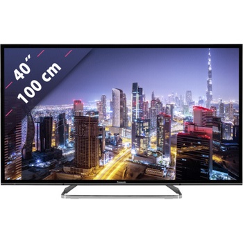 Panasonic TX-40FSW504