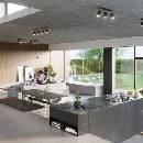 Image 1 of Sollux MERIDA SL.0099