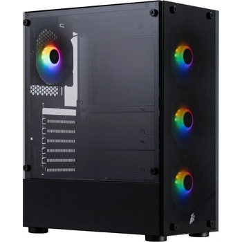 Ion Computers c002811