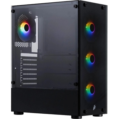 Ion Computers c002811