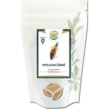 Salvia Paradise Psyllium černé celé 1000 g