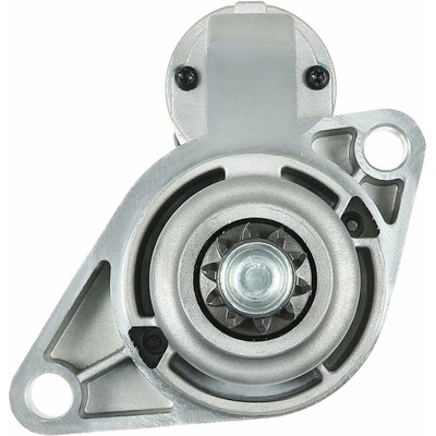 Startér AS-PL S3167S