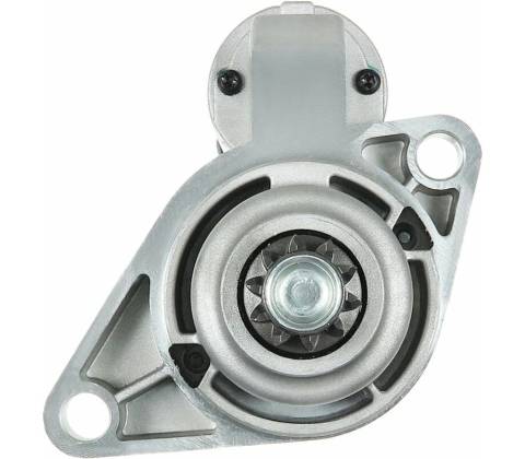 Startér AS-PL S3167S
