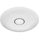 Image 1 of OSRAM LEDVANCE 4058075486348