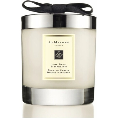 Jo Malone Limetka Bazalka a Mandarinka 200 g