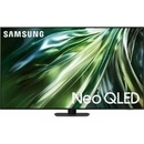 Samsung QE85QN90DAT