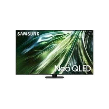 Samsung QE85QN90DAT