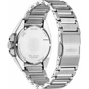 Image 1 of Citizen NB6010-81L
