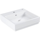 GROHE Cube Ceramic 50x49 cm (3947400H)