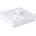 GROHE Cube Ceramic 50x49 cm (3947400H)