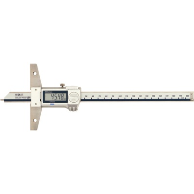 Mitutoyo digitální 0-150 mm s kolíkem ip67 výstup dat mitu-571-301-20 – Zboží Mobilmania