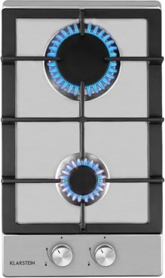Klarstein Ignito Domino (DSM-IgnitoDom-SS)