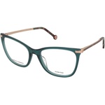 Carolina Herrera HER0287/G 1ED