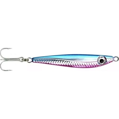 SPRO Pilker Cast'X Blue Shrimp 56 g 1 ks