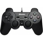 Msonic MN3329BK