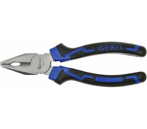 Geko G00801