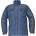 CERVA Max Neo 4XL 0331003641007