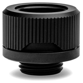 Image 1 of EKWB EK-Quantum Torque HTC 16 - Black (EKWB3831109815977)