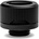 EKWB EK-Quantum Torque HTC 16 - Black (EKWB3831109815977)