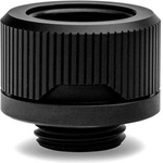 EKWB EK-Quantum Torque HTC 16 - Black (EKWB3831109815977)
