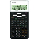 Sharp EL-531THWH