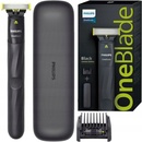 Philips QP1424/65
